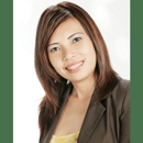 Bao Ngoc Nguyen - State Farm Insurance Agent - Insurance