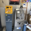 BudgetCoinz Bitcoin ATM gallery