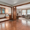 Sophia's Cleaning Service gallery