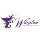 Wondra Chiropractic & Acupuncture