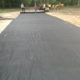 Riley Paving