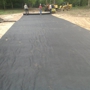 Riley Paving