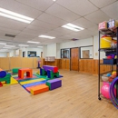 Irving KinderCare - Day Care Centers & Nurseries
