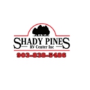 Shady Pines RV Center Inc. - Recreational Vehicles & Campers-Repair & Service