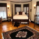 The Mulburn Inn - Bed & Breakfast & Inns