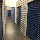 Extra Space Storage - Self Storage