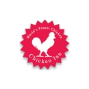 Chicken Inn - American Restaurants