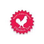 Chicken Inn