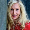 Rebekah Brown - State Farm Insurance Agent gallery