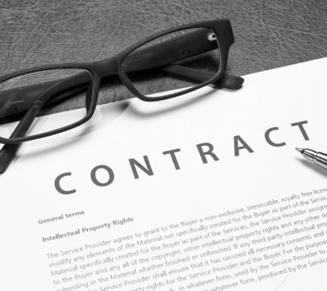 Fourtree Lawyers - Newcastle, NSW. Industrial Law - Fourtree Lawyers