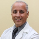 Gilberto A Henriques, DDS - Orthodontists