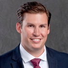 Edward Jones - Financial Advisor: Cory M Adams