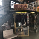 Q Ranch La Bodega - Wholesale Meat