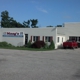 Maag's Automotive & Machine Inc.