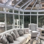 Four Seasons Sunrooms