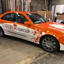Signs By Tomorrow - Auto Repair & Service
