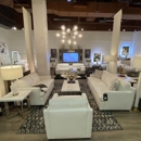 Designer Looks Furniture - Furniture Stores