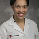 Joy Akuchie, PA-C - Physician Assistants