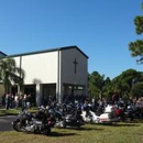 Rockledge Church Of The Nazarene - Nazarene Churches