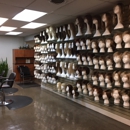 Lake St Louis Wigs & Cuts - Hair Supplies & Accessories