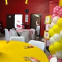 Kandy Specialty Party Supplies And Services