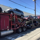 Seattle Car Shipping