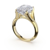 Moody's Jewelry gallery