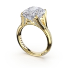 Moody's Jewelry