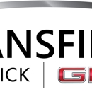 Mansfield Buick GMC - New Car Dealers