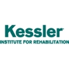 Kessler Rehabilitation Center - WEST ORANGE KIR gallery