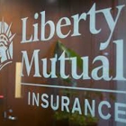 Liberty Mutual