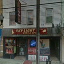 Sky Light Wine Spirit - Liquor Stores