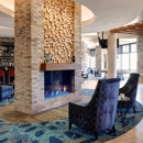 Archer Hotel Florham Park - Hotels