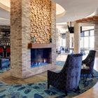Archer Hotel Florham Park