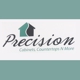 Precison Cabinets Countertops N More