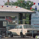 Riverside Auto Sales - New Car Dealers