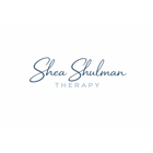 Shea Shulman Therapy