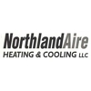 Northland Aire Heating & Cooling gallery