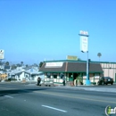 Colima's Mexican Food - Mexican & Latin American Grocery Stores