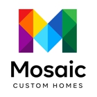 Mosaic Custom Homes