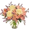 Salinas Floral and Gifts gallery