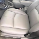 A&H Auto Upholstery - Automobile Seat Covers, Tops & Upholstery