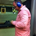 Palm Beach Shooting Center