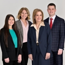 Kendall Wealth Management - Financial Services