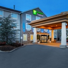 Holiday Inn Express & Suites Alcoa (Knoxville Airport) by IHG