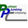 Putman Plumbing Co gallery