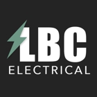 LBC Electrical