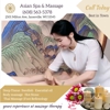 Asian Spa & Massage gallery