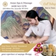 Asian Spa & Massage