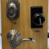 Haddon Locksmith gallery